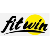 FitWin